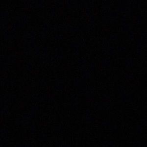 Meet your Posher, Fatima